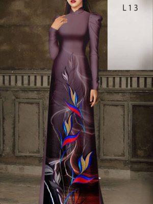 1624852232 388 vai ao dai mau moi (18)